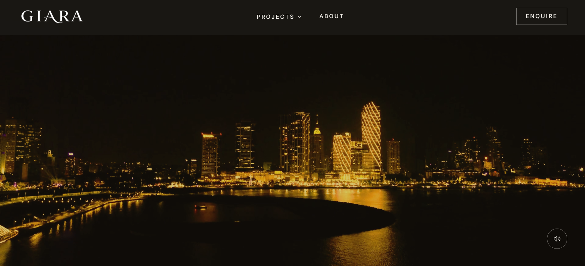 GIARA Investments