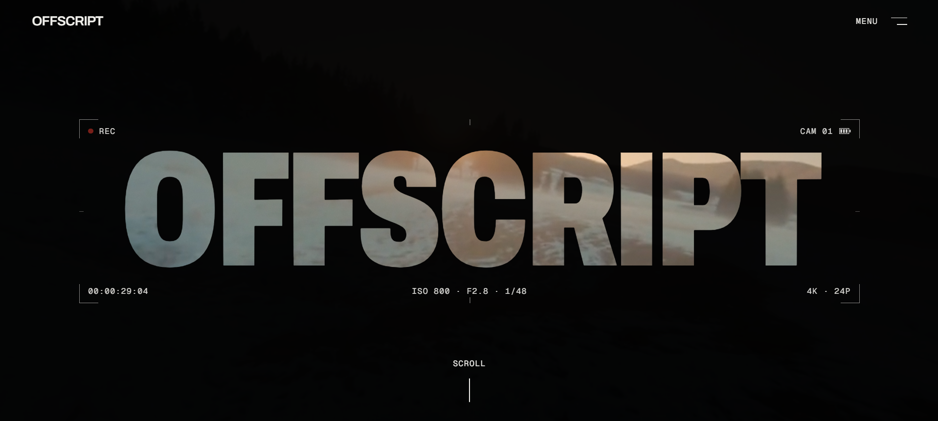 Offscript