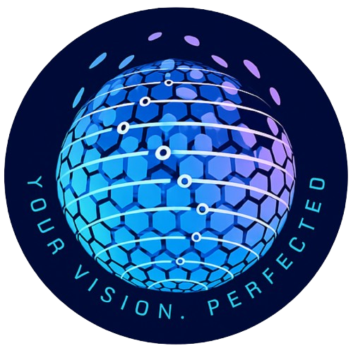 Senovra Logo