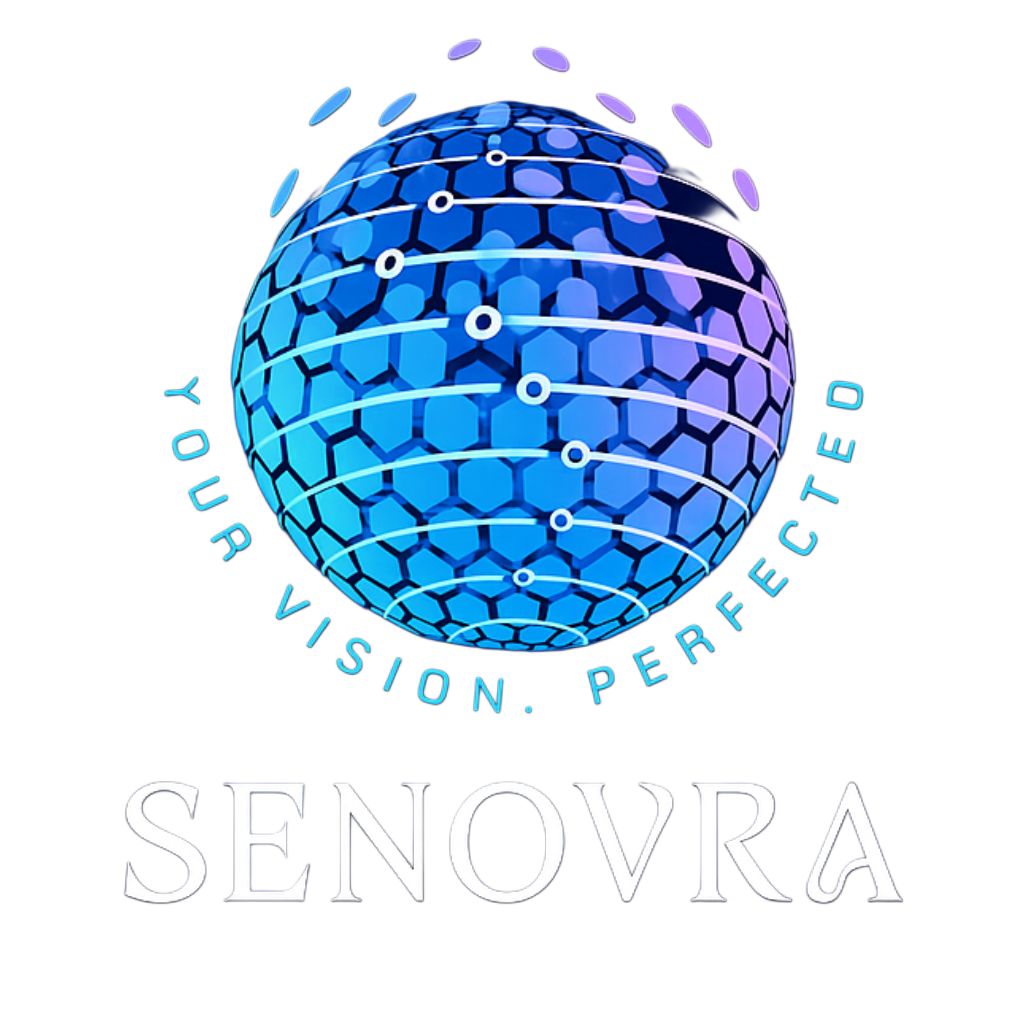 Senovra